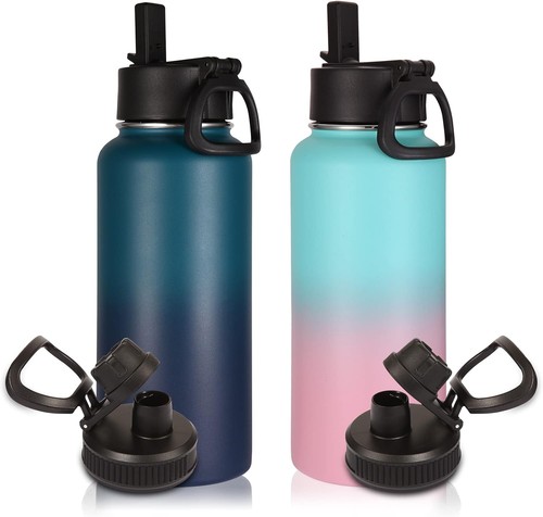 Volhoply litre water bottles - volhoply,
