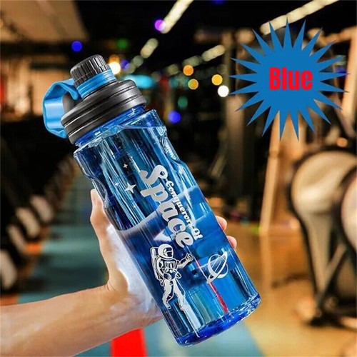 Sports water bottle - sports,