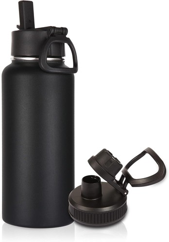 Volhoply litre insulated - 1,