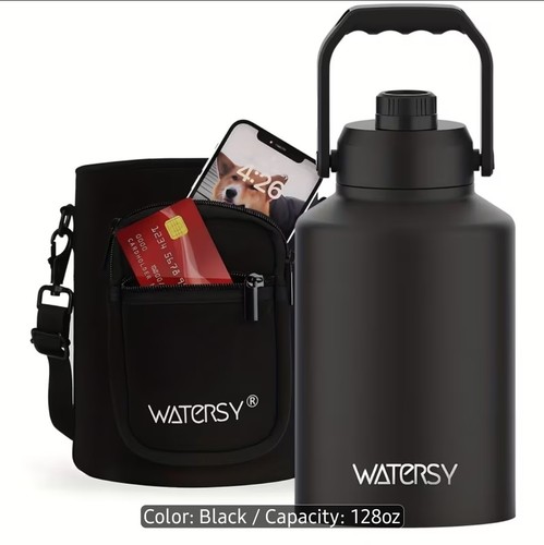 Watersy 128 6litre water - watersy, 3.6litre