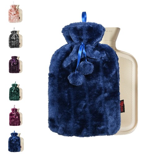 Ram litre cosy navy blue - cosy,