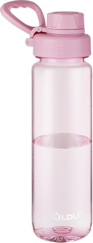 Oldley 32oz water - oldley, bottle