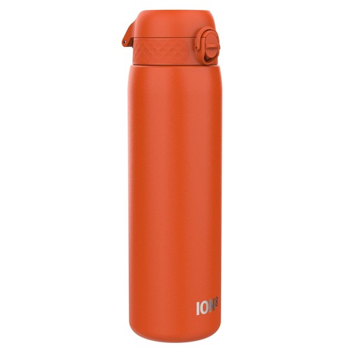 Leak proof litre - 1, water