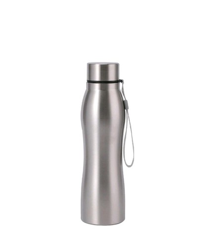 Litre stainless steel water - litre,