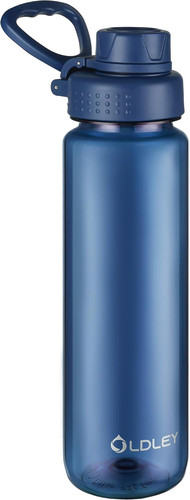 32oz water bottle bpa free - water,