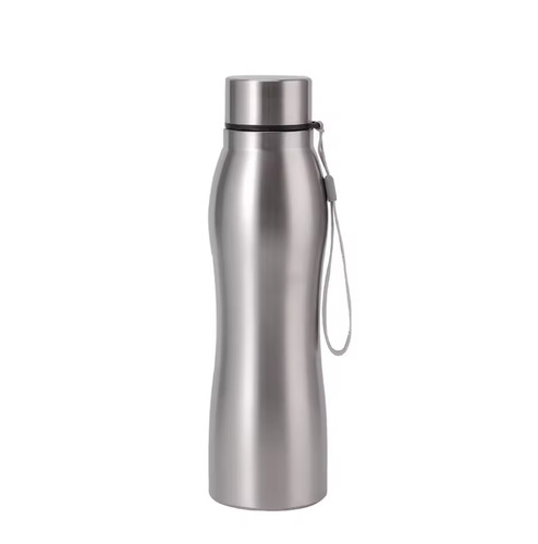 Litre stainless steel water - steel,