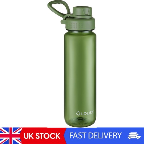 32oz water bottle bpa free - bottle,