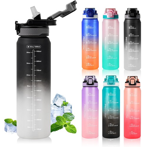 Seaseven sports water - seaseven,