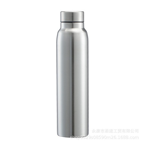Litre stainless steel water - litre,