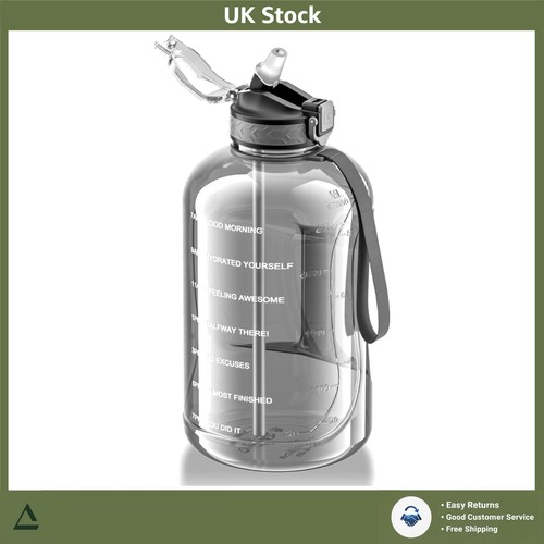 Liter leak proof - 3, water