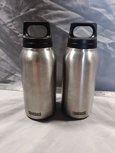 Set litre sigg hot - of, &