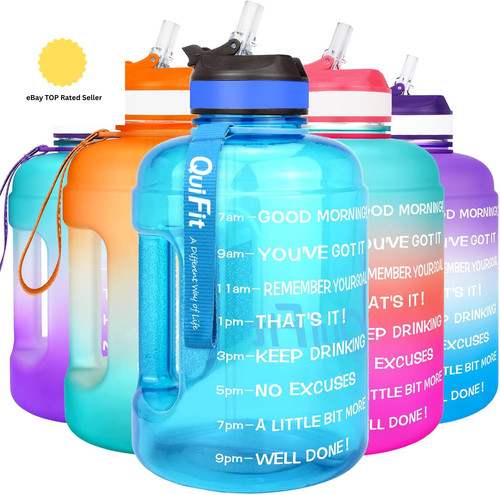 2 litre motivational - litre,