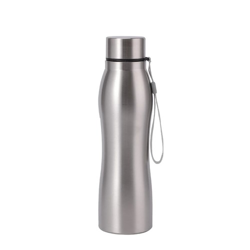 Litre stainless steel water - steel,